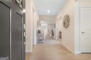 1081 Southwood Wy, Greensboro, GA 30642 - Photo 2