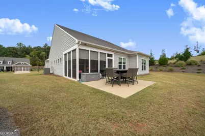 1081 Southwood Way, Greensboro, GA 30642 - Photo 36