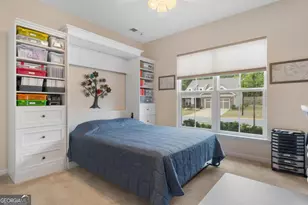 1081 Southwood Wy, Greensboro, GA 30642 - Photo 4