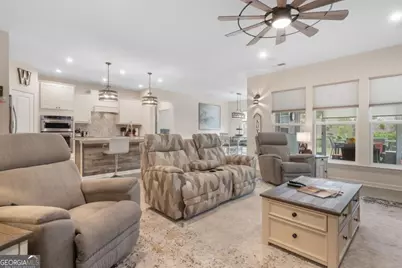 1081 Southwood Way, Greensboro, GA 30642 - Photo 14