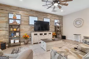 1081 Southwood Wy, Greensboro, GA 30642 - Photo 12