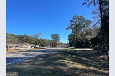 Lot 4 W King Avenue, Kingsland, GA 31548 - Photo 4