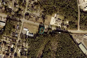Lot 4 W King Ave, Kingsland, GA 31548 - Photo 1