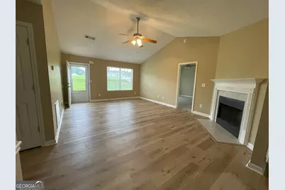 134 Cemetary Road, Luthersville, GA 30251 - Photo 14