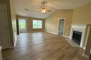 134 Cemetary Rd, Luthersville, GA 30251 - Photo 14