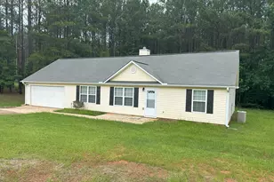 134 Cemetary Rd, Luthersville, GA 30251 - Photo 4
