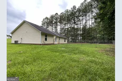134 Cemetary Road, Luthersville, GA 30251 - Photo 16