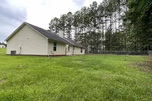 134 Cemetary Rd, Luthersville, GA 30251 - Photo 16