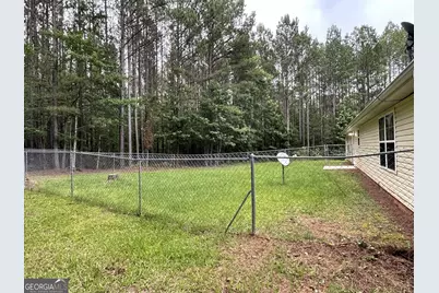 134 Cemetary Road, Luthersville, GA 30251 - Photo 24