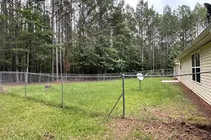 134 Cemetary Rd, Luthersville, GA 30251 - Photo 18