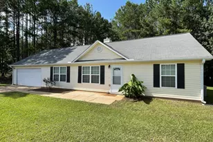 134 Cemetary Rd, Luthersville, GA 30251 - Photo 2
