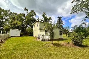 6285 Pond Ave, Manor, GA 31550 - Photo 26