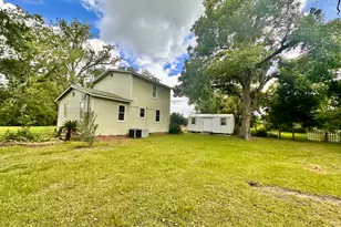 6285 Pond Ave, Manor, GA 31550 - Photo 22