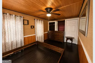 6285 Pond Avenue, Manor, GA 31550 - Photo 4
