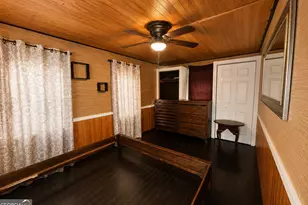 6285 Pond Ave, Manor, GA 31550 - Photo 4