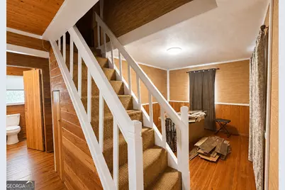 6285 Pond Avenue, Manor, GA 31550 - Photo 2