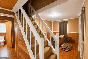 6285 Pond Ave, Manor, GA 31550 - Photo 2