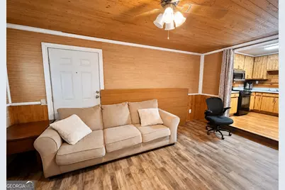 6285 Pond Avenue, Manor, GA 31550 - Photo 10