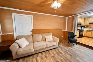 6285 Pond Ave, Manor, GA 31550 - Photo 10