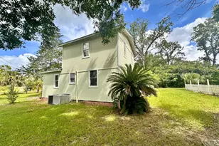6285 Pond Ave, Manor, GA 31550 - Photo 24