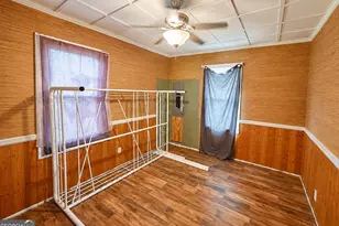6285 Pond Ave, Manor, GA 31550 - Photo 20