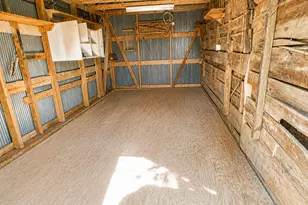 515 Ivey Pope, Tallapoosa, GA 30176 - Photo 4