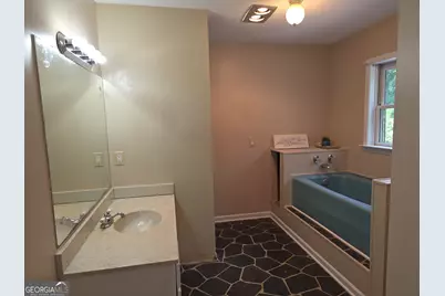 515 Ivey Pope, Tallapoosa, GA 30176 - Photo 22