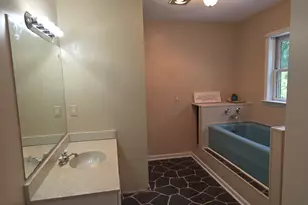 515 Ivey Pope, Tallapoosa, GA 30176 - Photo 22