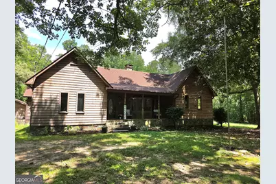 515 Ivey Pope, Tallapoosa, GA 30176 - Photo 2