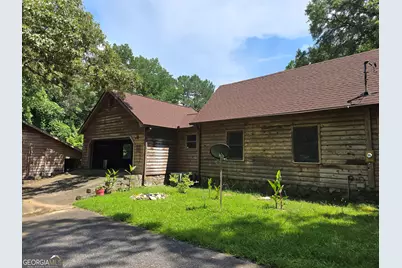 515 Ivey Pope, Tallapoosa, GA 30176 - Photo 4