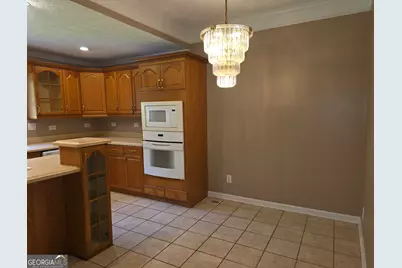 515 Ivey Pope, Tallapoosa, GA 30176 - Photo 8