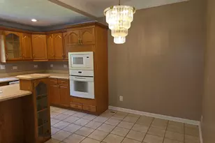 515 Ivey Pope, Tallapoosa, GA 30176 - Photo 8