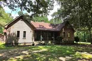 515 Ivey Pope, Tallapoosa, GA 30176 - Photo 1