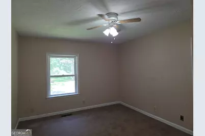 515 Ivey Pope, Tallapoosa, GA 30176 - Photo 20