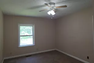 515 Ivey Pope, Tallapoosa, GA 30176 - Photo 20