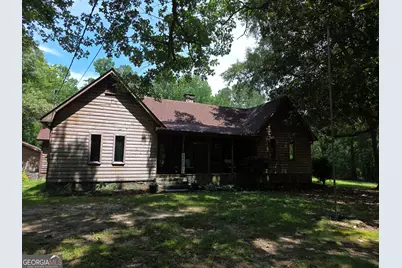 515 Ivey Pope, Tallapoosa, GA 30176 - Photo 6