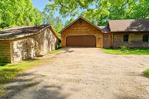 515 Ivey Pope, Tallapoosa, GA 30176 - Photo 6
