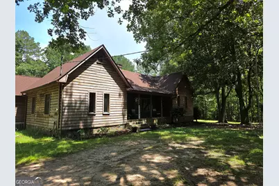 515 Ivey Pope, Tallapoosa, GA 30176 - Photo 2