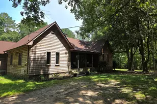 515 Ivey Pope, Tallapoosa, GA 30176 - Photo 2