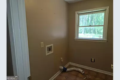 515 Ivey Pope, Tallapoosa, GA 30176 - Photo 10