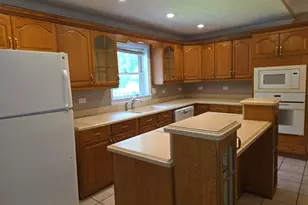 515 Ivey Pope, Tallapoosa, GA 30176 - Photo 6