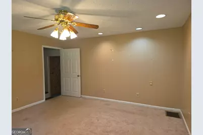 515 Ivey Pope, Tallapoosa, GA 30176 - Photo 18