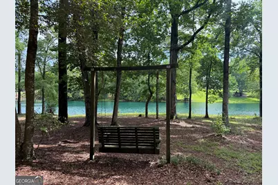558 Lakewood Drive, Thomson, GA 30824 - Photo 26