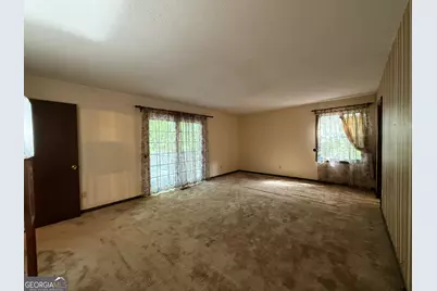 558 Lakewood Drive, Thomson, GA 30824 - Photo 14