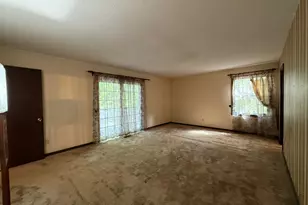558 Lakewood Dr, Thomson, GA 30824 - Photo 14
