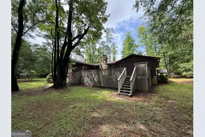 558 Lakewood Drive, Thomson, GA 30824 - Photo 24