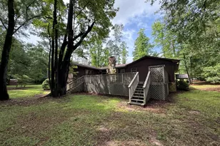558 Lakewood Dr, Thomson, GA 30824 - Photo 24