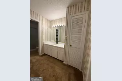 558 Lakewood Drive, Thomson, GA 30824 - Photo 16