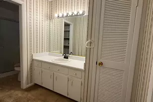 558 Lakewood Dr, Thomson, GA 30824 - Photo 16