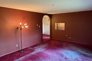 558 Lakewood Dr, Thomson, GA 30824 - Photo 6
